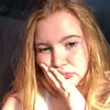 Felicity Lamb - @felicityxlamb - TikTok