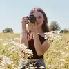 Felicity Lamb | photographer - @felicitylambphotography - TikTok