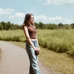 Felicity Lamb Photography- Sports - @felicitylambsports - Instagram