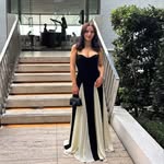 Felicity Lambert - @felicitylambert - Instagram