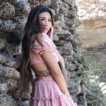 Felicity Lambert - @felicitylambert849 - Instagram