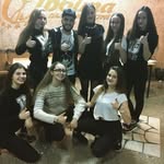 Felicity Lambert - @felicitylambert206 - Instagram