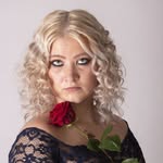 Felicity Lambert - @felicitylambert517 - Instagram