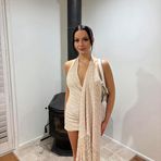 Felicity Lambert - Facebook