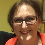 Felicity Lambert - @felicity.lambert.906 - Instagram