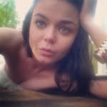 Felicity Lambert - @feli.citylambert4 - Instagram