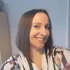 felicitylamb6 - @felicitylamb6 - TikTok