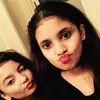 felicitylamb  - @lambgirl8 - TikTok