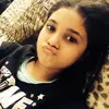 felicitylamb - @felicitylamb - TikTok
