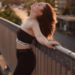 Felicity.lambert - @felicity.lambert5 - Instagram