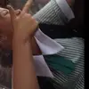 felicitylambert - @felicitylambert - TikTok