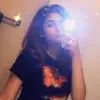 Felicitylambgirl - @eat_my.shit - TikTok