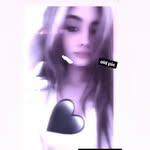 licity🥀 - @felicity._.lamb_ - Instagram