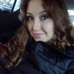 Felicia Larson - Facebook