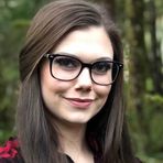 Felicia Larson - Facebook