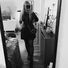 Felicia Larsson 🤟🏼 - @feliciaaa283 - TikTok