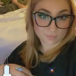 Felicia Lawson - Facebook