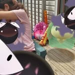Felicity Larson - @chubbymember.larson - Instagram