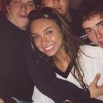 felicity Larsøn - @felicitay_98 - Instagram