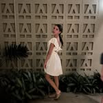 Felicity Larson - @felicityabagail - Instagram