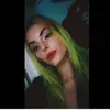 Felisity Larson - @user694513964758 - TikTok