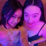 Bibi Le - @felicity.le - Instagram