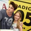 Eleonora - @felicityele - TikTok