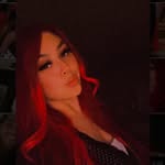 @felicity.leanne - Instagram