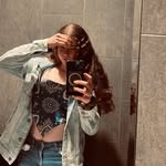 Felicity - @felicity.leigh.priv - Instagram