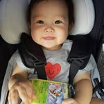 felicity - @felicity.lee - Instagram