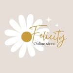 Felicity - @felicitylecheria - Instagram