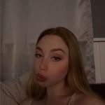 Felicity - @felicity_leighh - Instagram