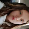Felicity - @felicitylee5 - TikTok