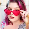 Felicity 🌈 - @felicity_lewis - TikTok