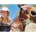 Felicity Cause - @felicity_leneve - Instagram