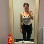 Felicity Emma Levy-Bull - @felicitylevybull - Instagram