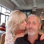 Felicity Fizz Lefevre - @felicity.lefevre - Instagram