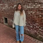 Felicity Le - Facebook