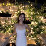 Felicity Le - Facebook
