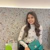 Felicity Le - @felicity.le7 - TikTok