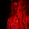 Felicity le Fay - @felicity.le.fay - TikTok