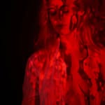 Felicity le Fay - @felicity.le.fay - Instagram