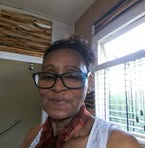 Felicity Le Hane - Facebook