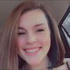 Felicity Lea - @felicitylea - TikTok