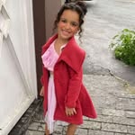 Felicity Leal - @felicityleal27 - Instagram
