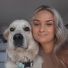 Felicity Lee - @felicity_lee - TikTok
