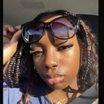 Felicity Lee-Sankoh🤍 - @felicity.lee1 - Instagram