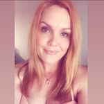 Felicity Leggett - @felicity_leggett - Instagram