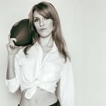 Felicity Lemon - @miss_felicity_lemon_ - Instagram