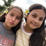Felicity Leonardi - @felicity_leonardi - Instagram